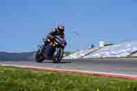 motorbikes;no-limits;peter-wileman-photography;portimao;portugal;trackday-digital-images